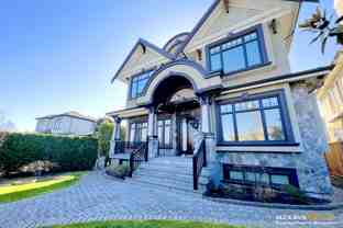 Musqueamview St & W 18th Ave - Photo 1 of 1