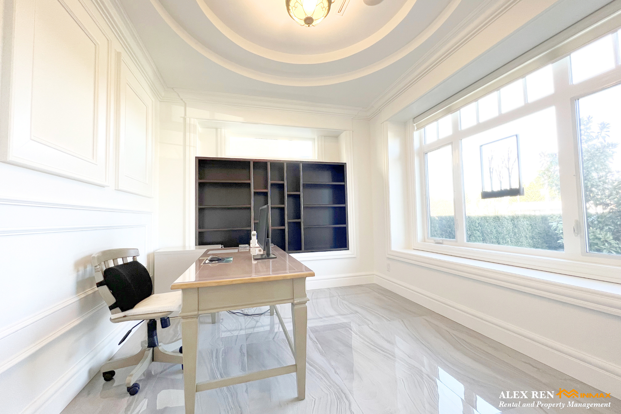 Musqueamview St & W 18th Ave - Photo 2 of 26