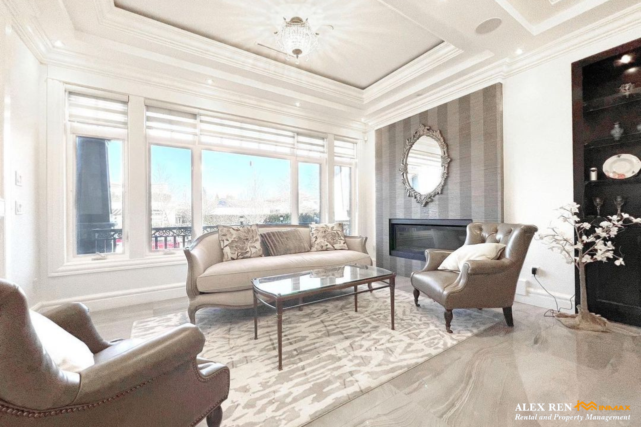 Musqueamview St & W 18th Ave - Photo 3 of 26