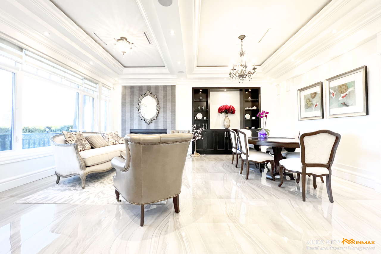 Musqueamview St & W 18th Ave - Photo 4 of 26