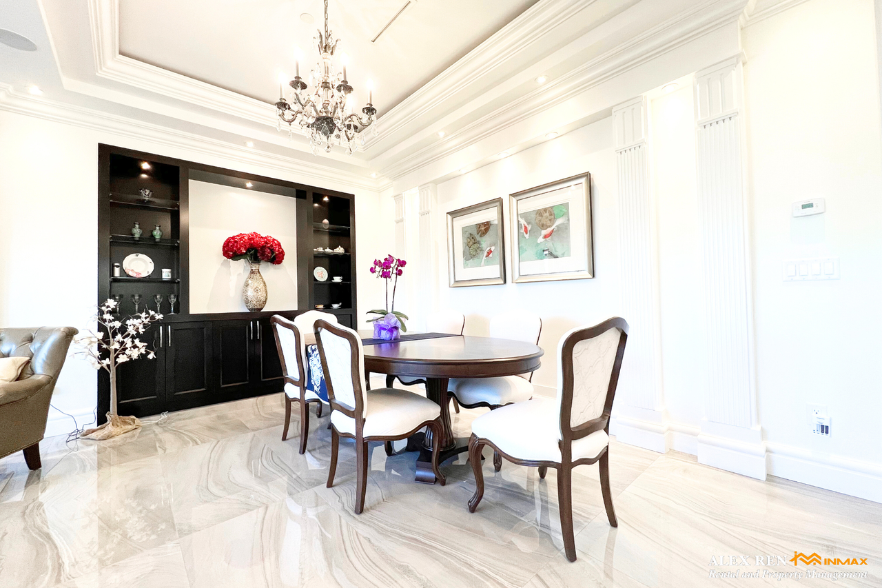 Musqueamview St & W 18th Ave - Photo 5 of 26