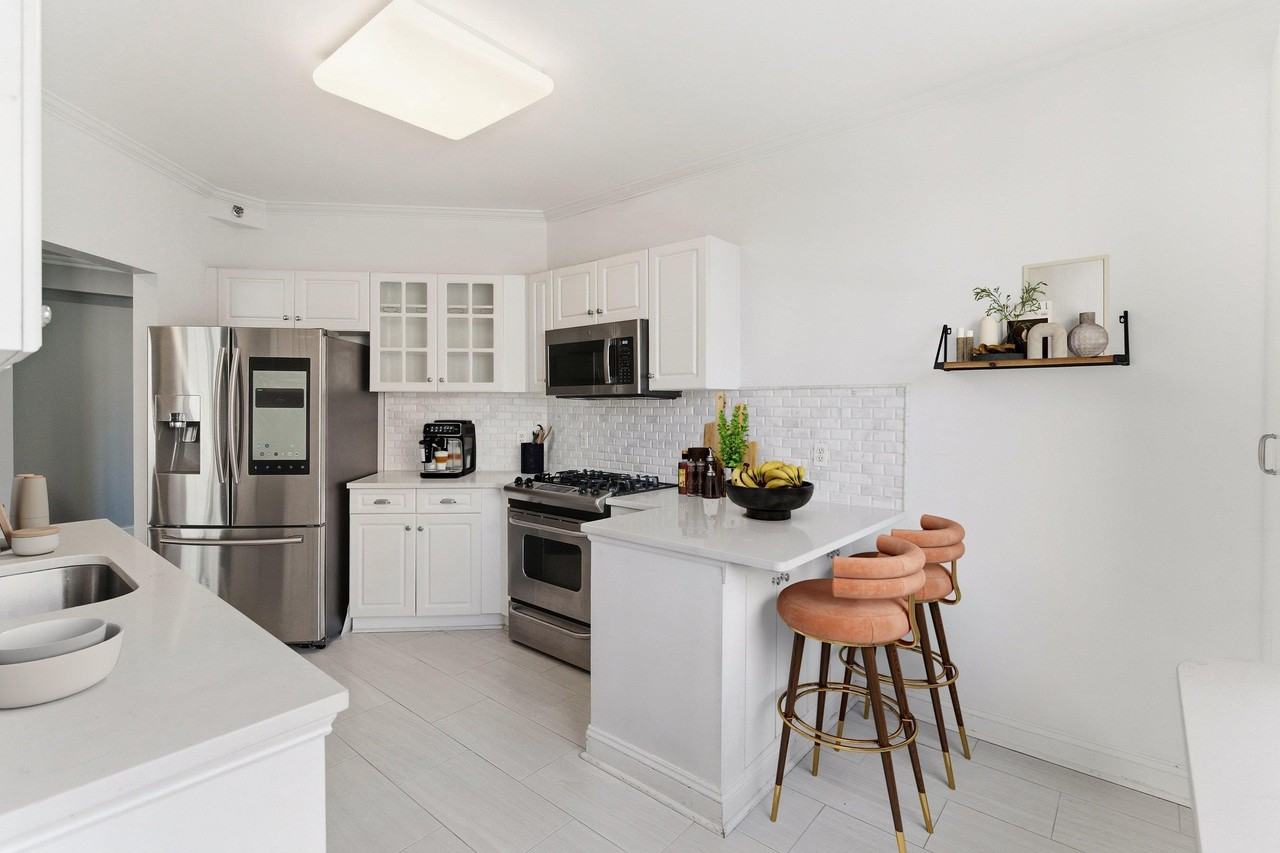 30 Constitution Way #107 - Photo 3 of 41