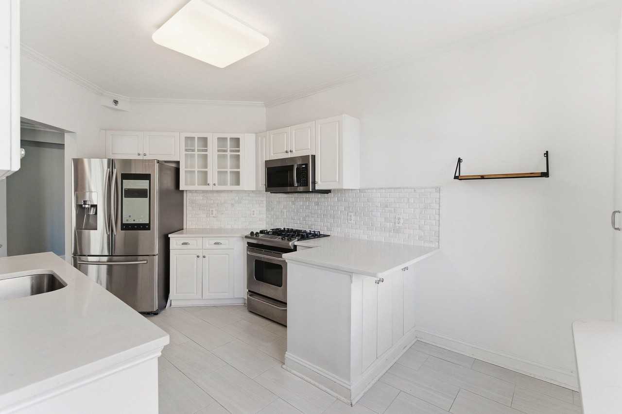 30 Constitution Way #107 - Photo 4 of 41