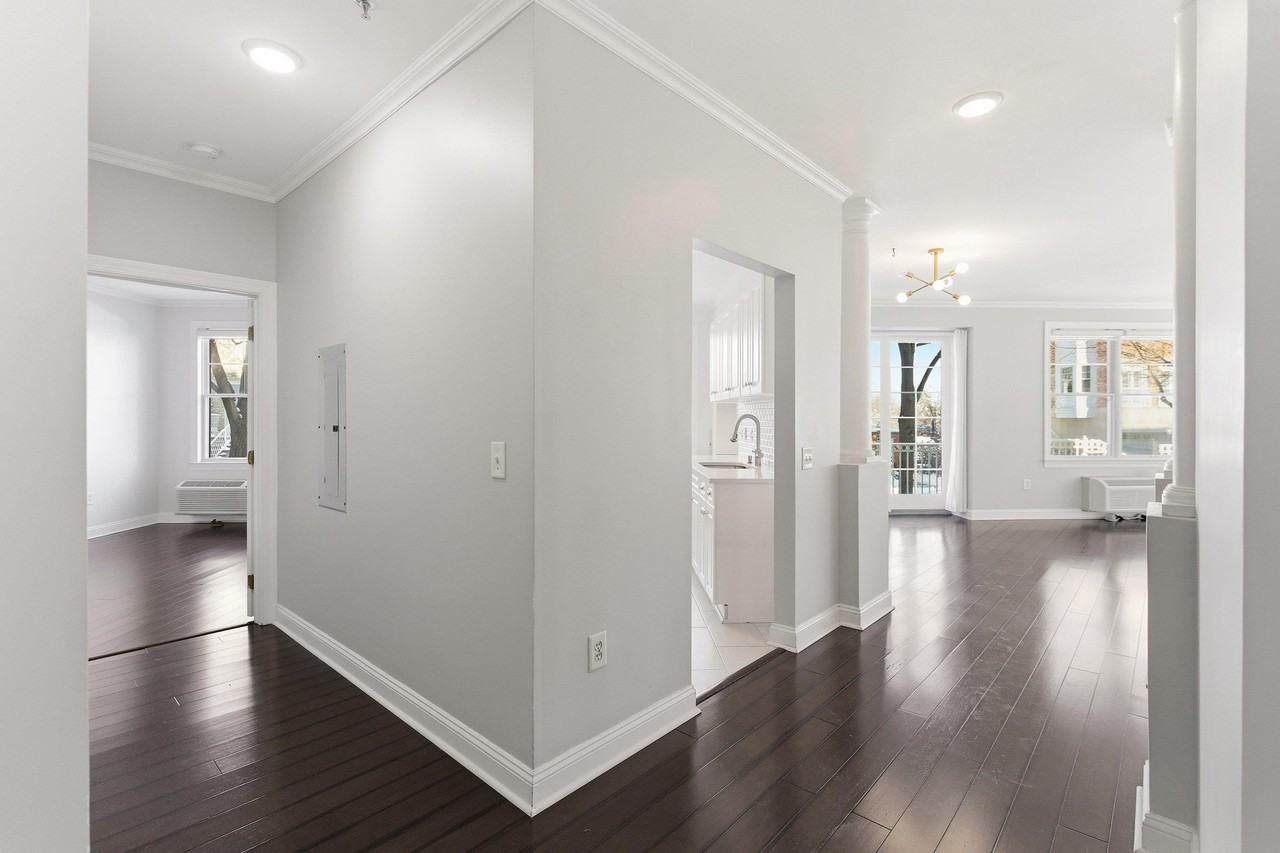 30 Constitution Way #107 - Photo 5 of 41