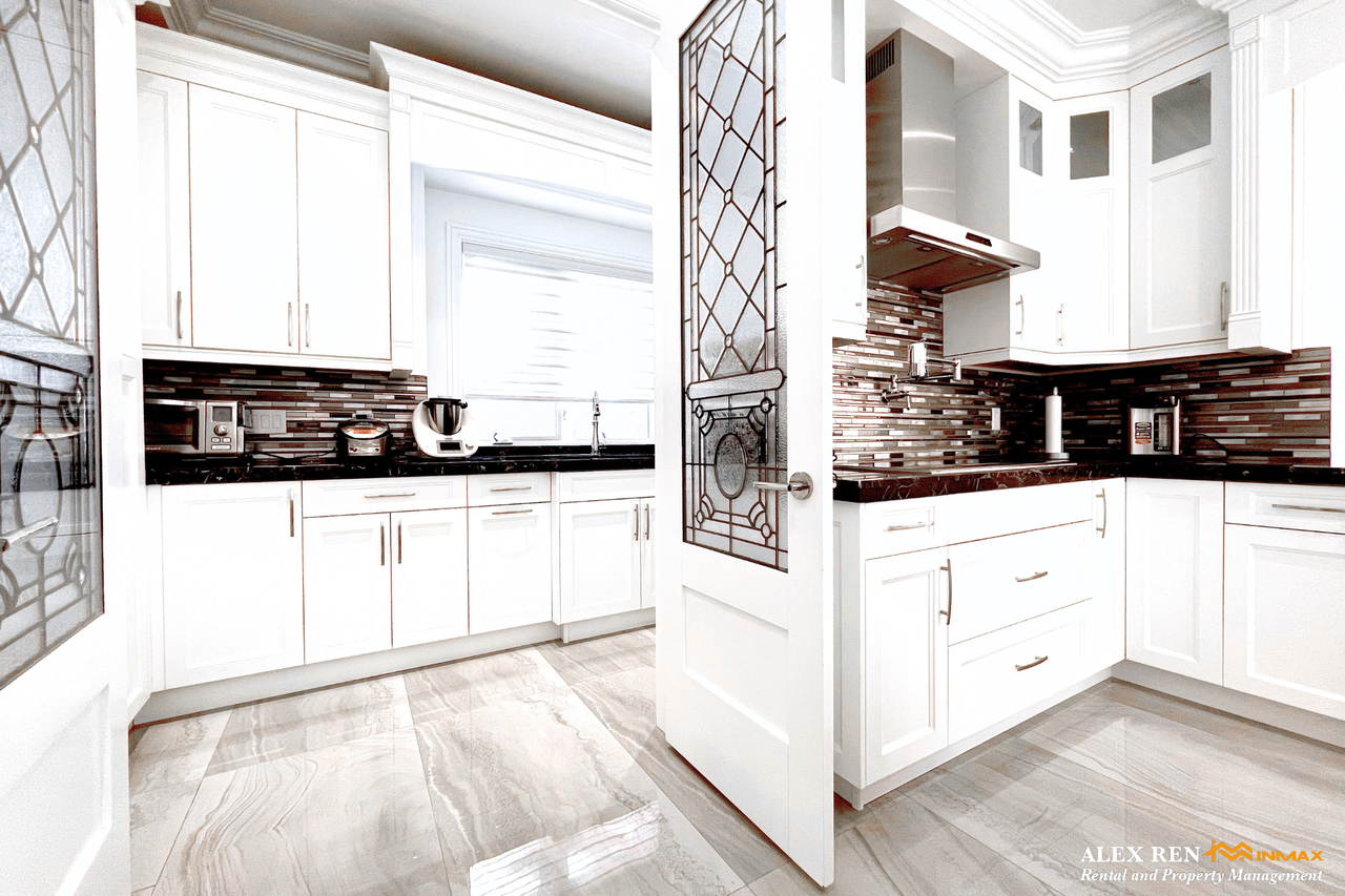 Musqueamview St & W 18th Ave - Photo 6 of 26