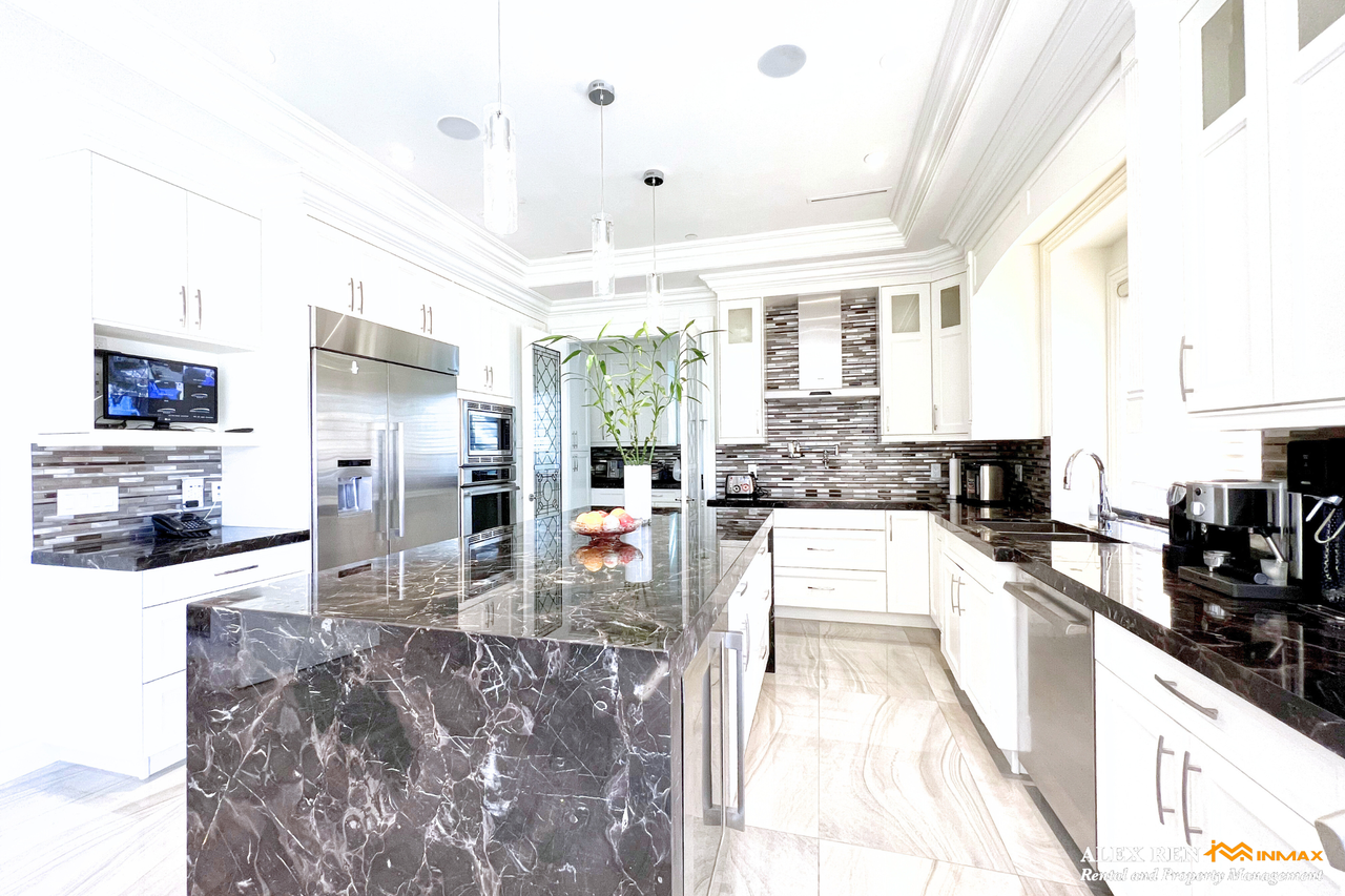 Musqueamview St & W 18th Ave - Photo 7 of 26