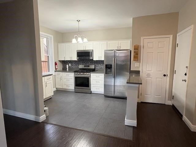 7603 1st Ave #B2 - Photo 4 of 8