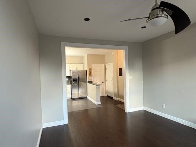 7603 1st Ave #B2 - Photo 5 of 8