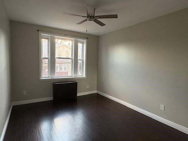 7603 1st Ave #B2 - Photo 6 of 8