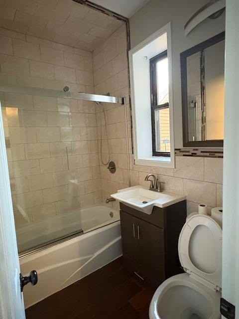 7603 1st Ave #B2 - Photo 7 of 8