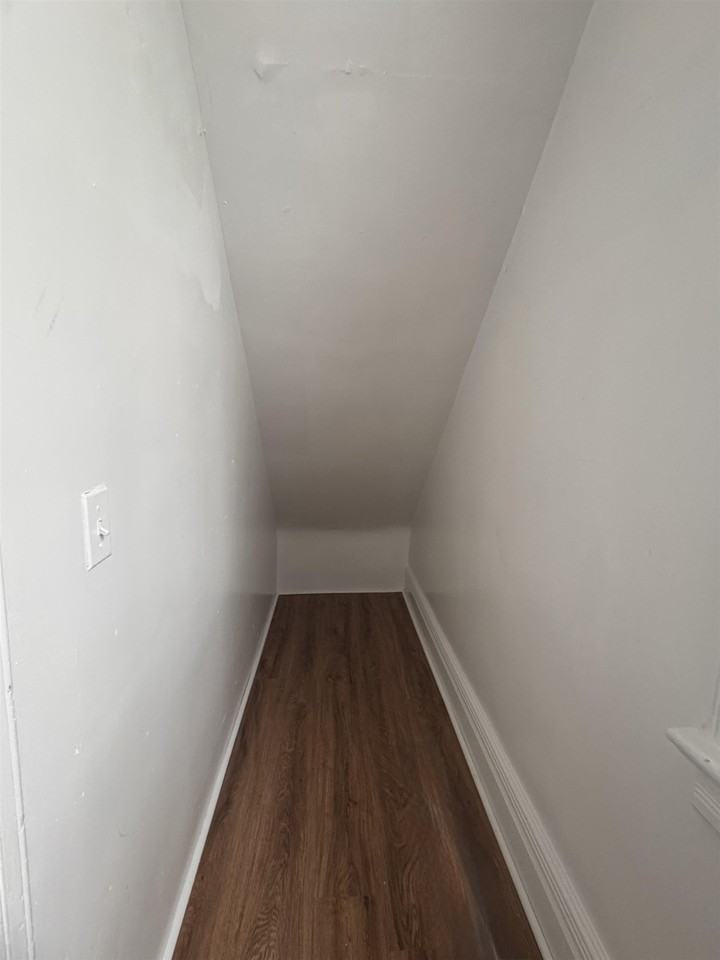 318 Randolph Avenue #1 - Photo 6 of 15