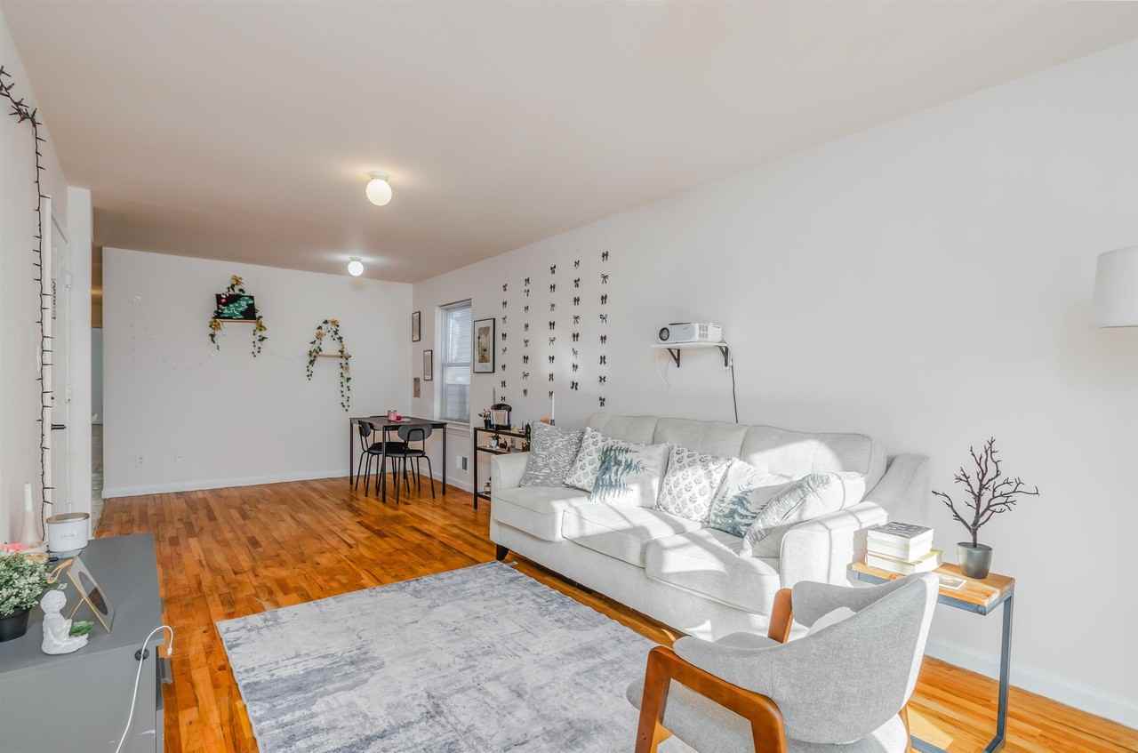 225 Belvidere Avenue #1 - Photo 3 of 16