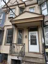 664 Palisade Avenue - Photo 1 of 1