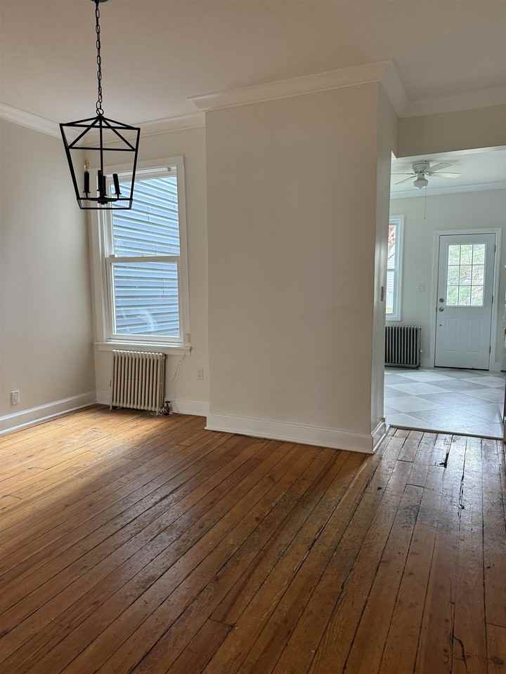 664 Palisade Avenue - Photo 6 of 25