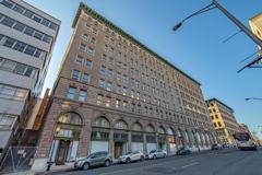 143 East State Street #415 - Photo 1 of 1