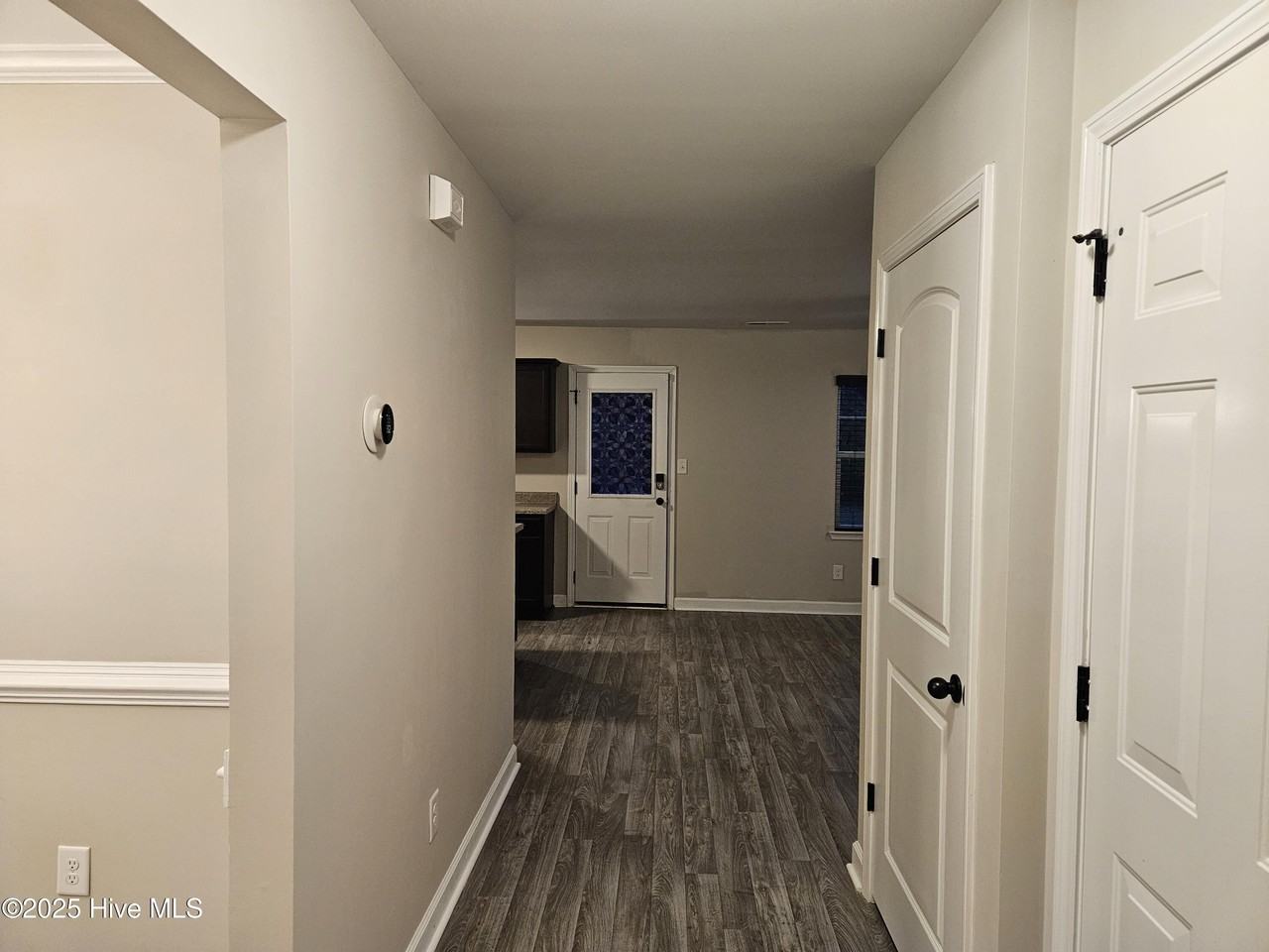 145 Bumps Creek Rd - Photo 5 of 33