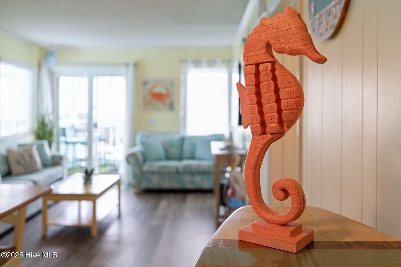 301 E Commerce Way unit: 110 #110 - Photo 3 of 16