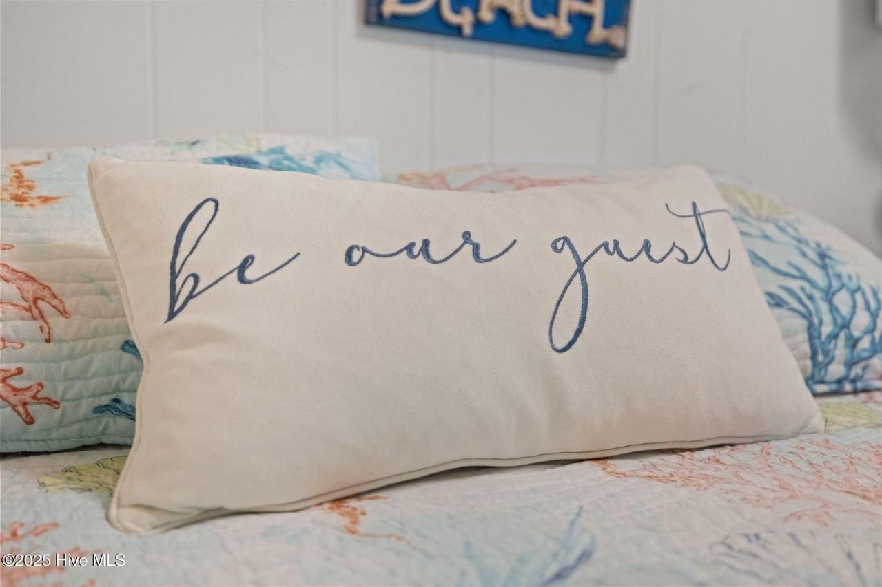 301 E Commerce Way unit: 110 #110 - Photo 4 of 16