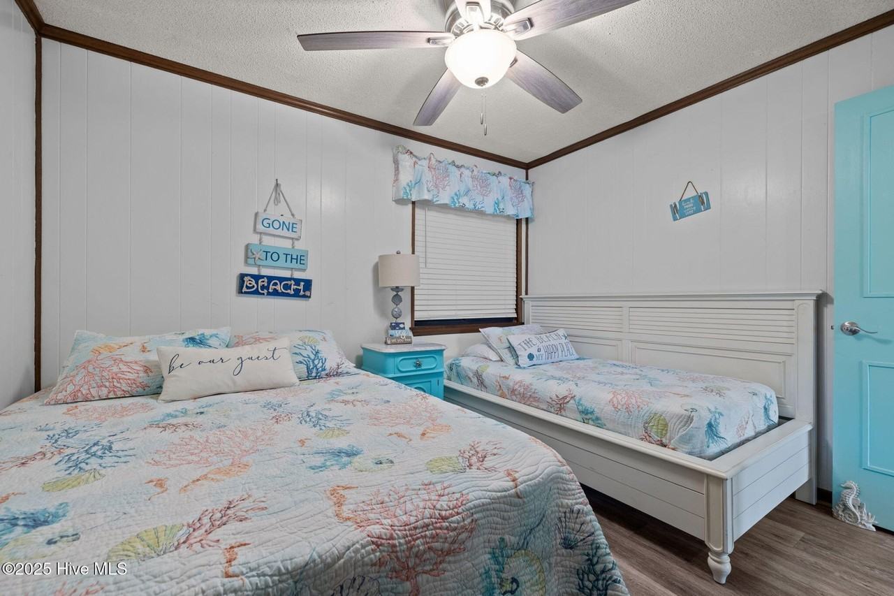 301 E Commerce Way unit: 110 #110 - Photo 5 of 16