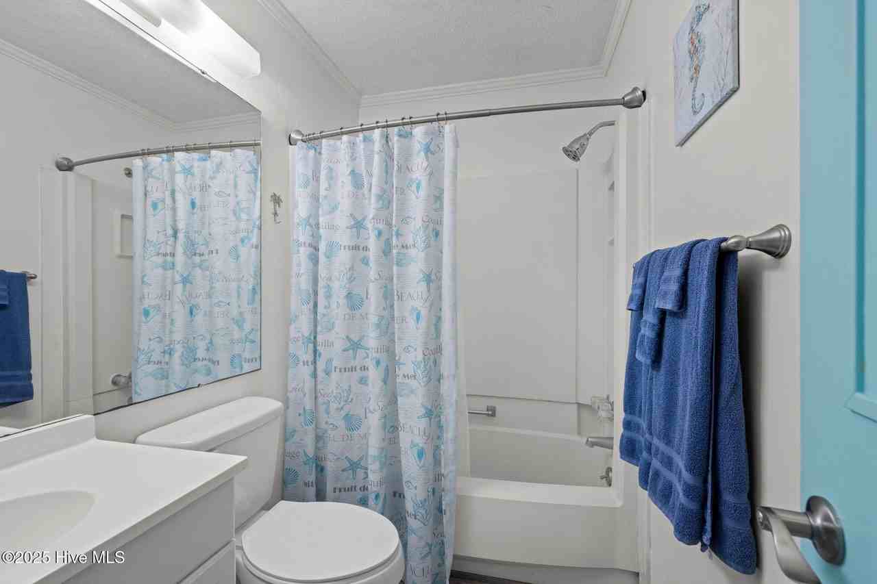 301 E Commerce Way unit: 110 #110 - Photo 6 of 16