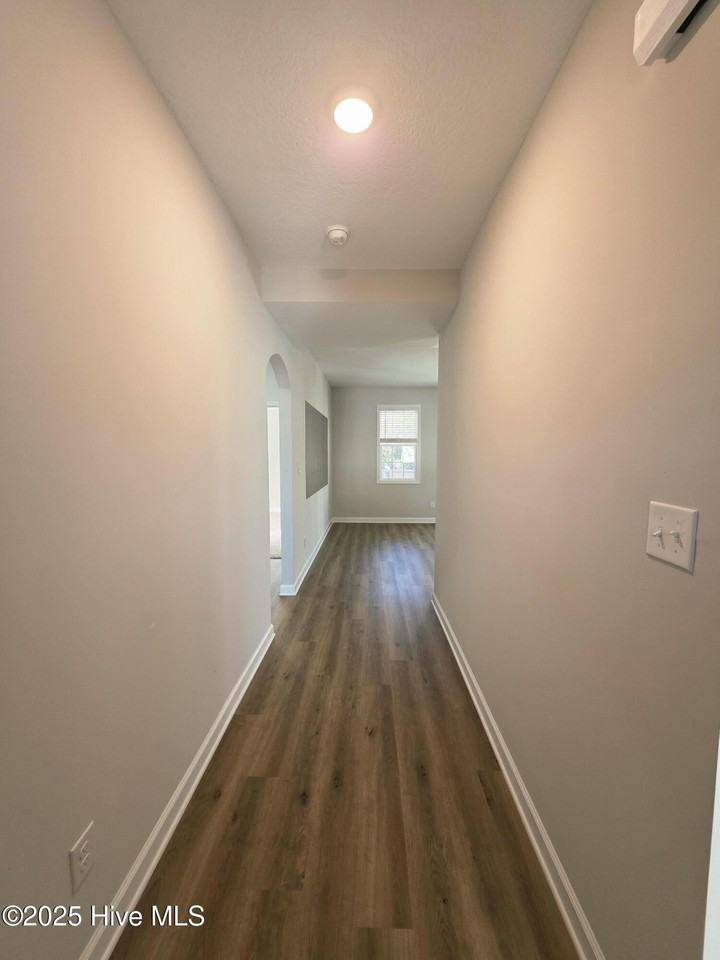 1106 Carteret Manor Dr - Photo 7 of 35