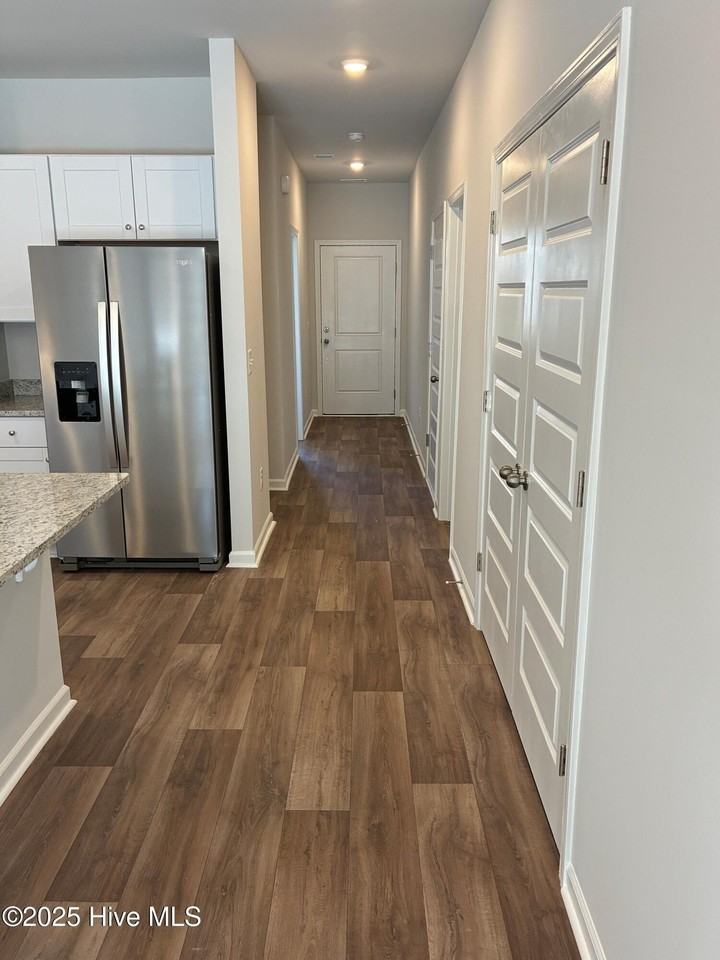 2045 2045 Wild Indigo Circle NW - Photo 2 of 40