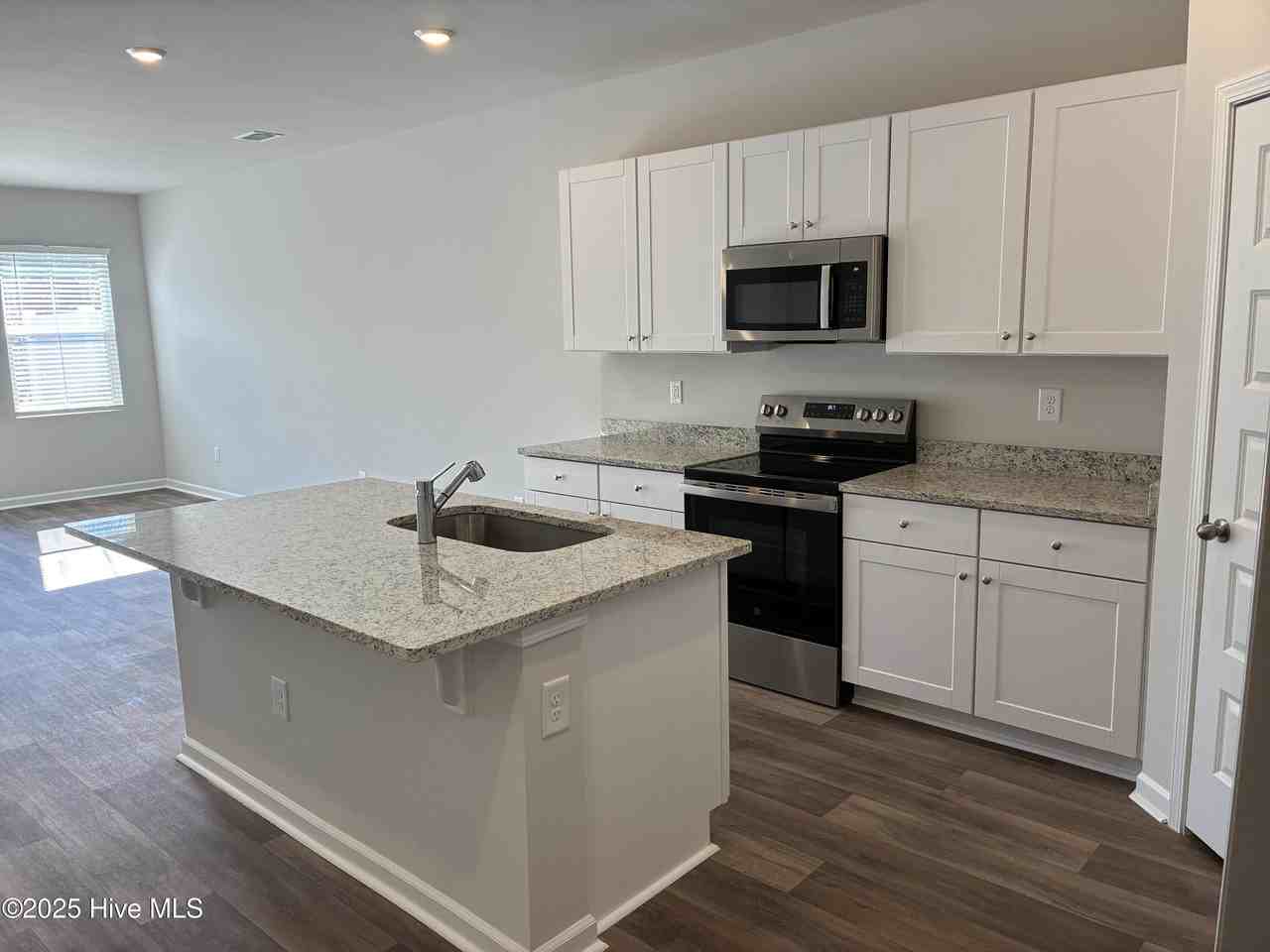 2045 2045 Wild Indigo Circle NW - Photo 3 of 40