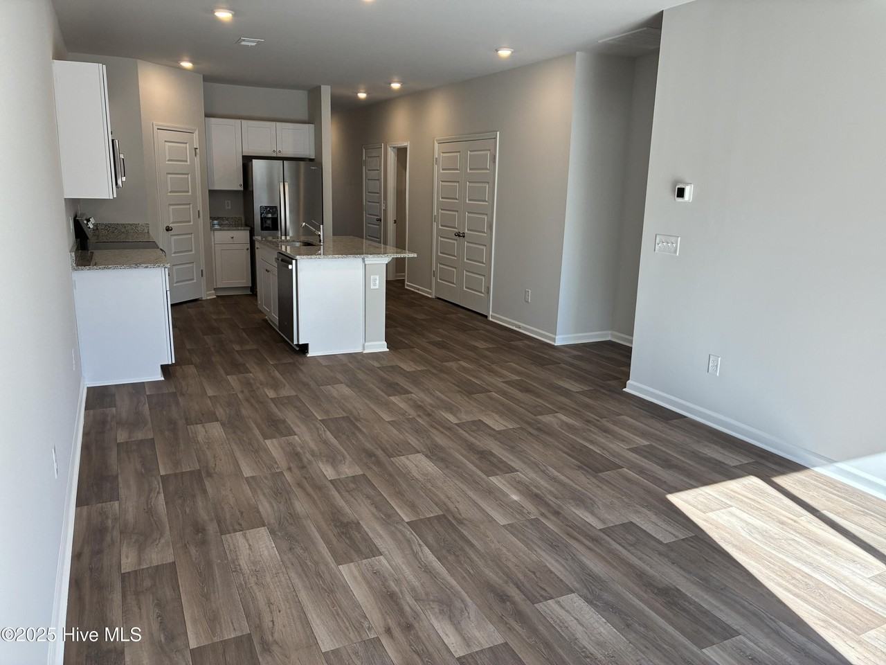 2045 2045 Wild Indigo Circle NW - Photo 6 of 40