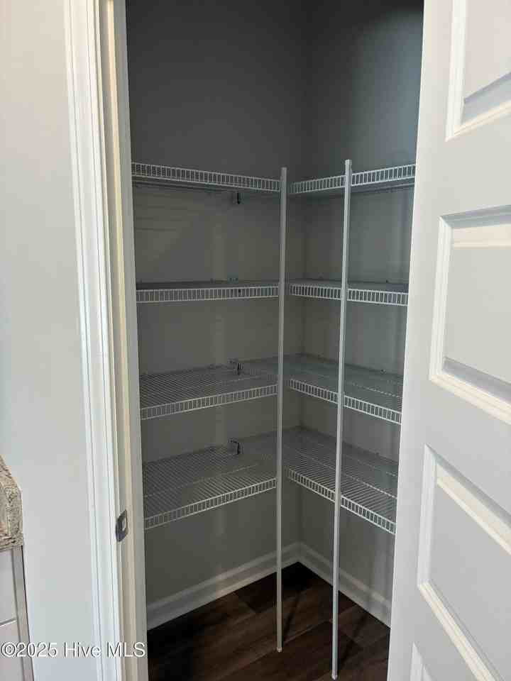 2045 2045 Wild Indigo Circle NW - Photo 7 of 40