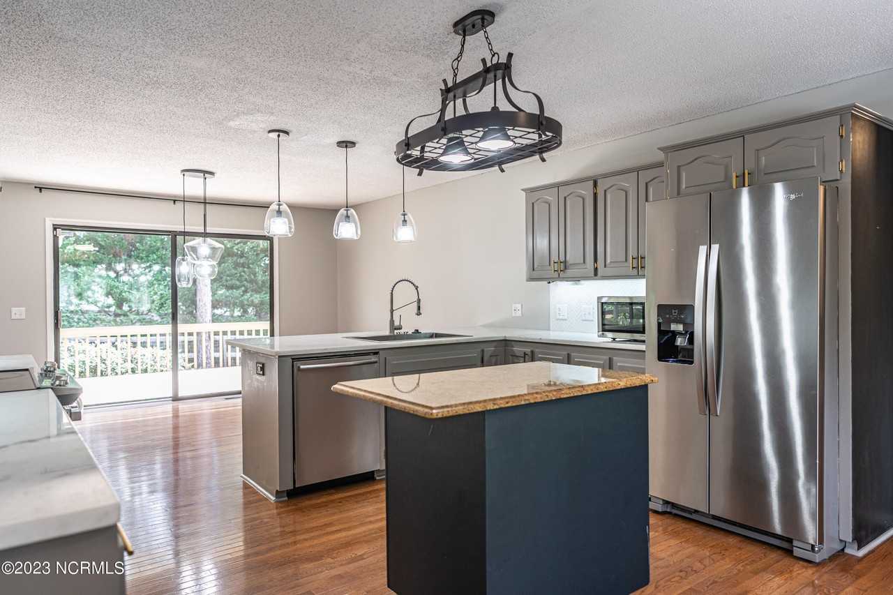 4 Harness Place - Photo 5 of 21