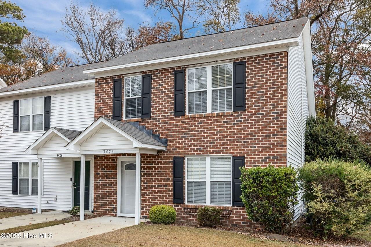 3426 Westgate Drive - Photo 3 of 43