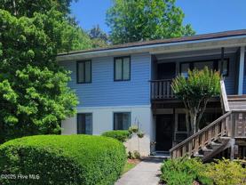 4169 Spirea Drive - Photo 1 of 1