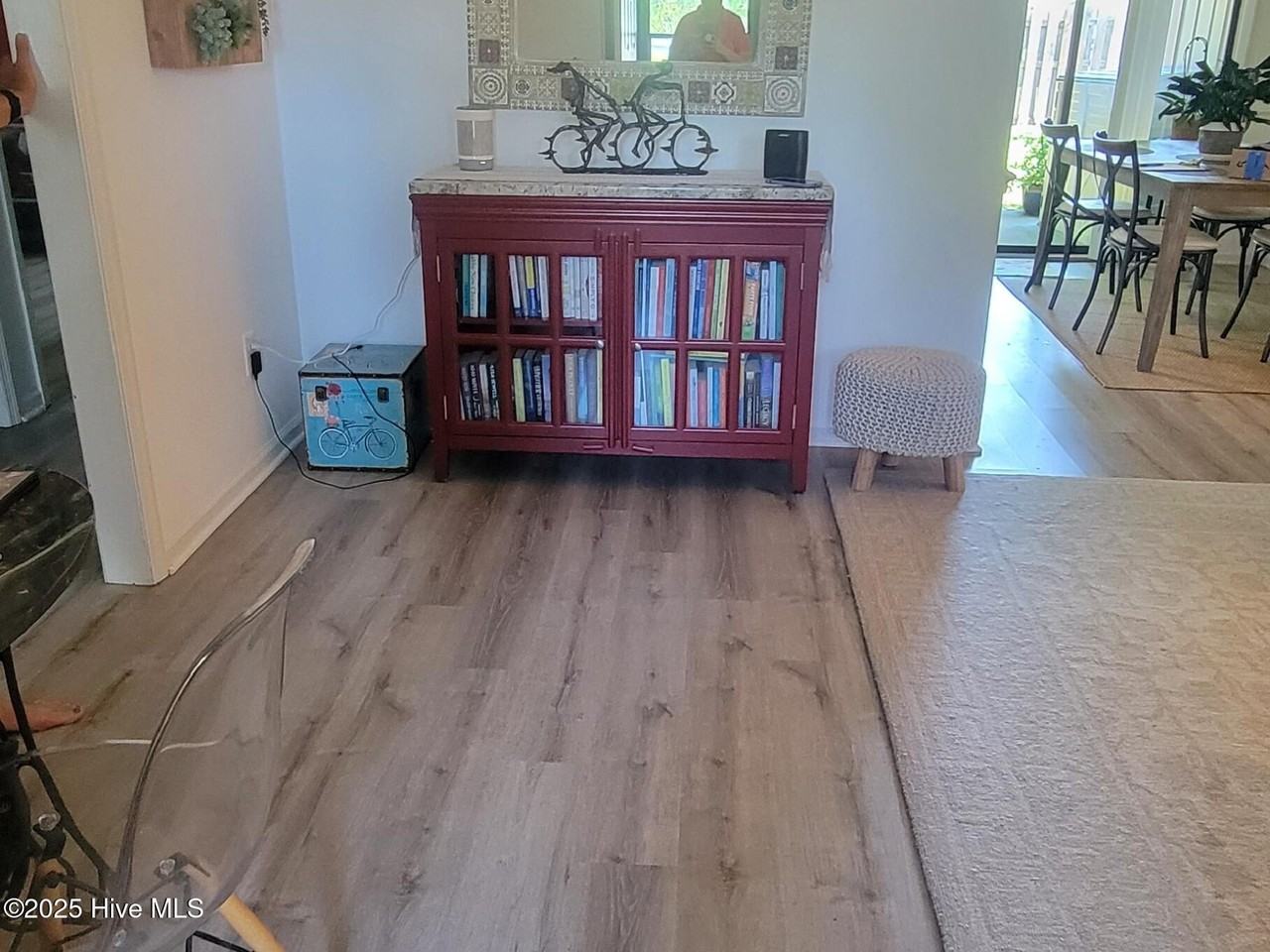 4169 Spirea Drive - Photo 7 of 14