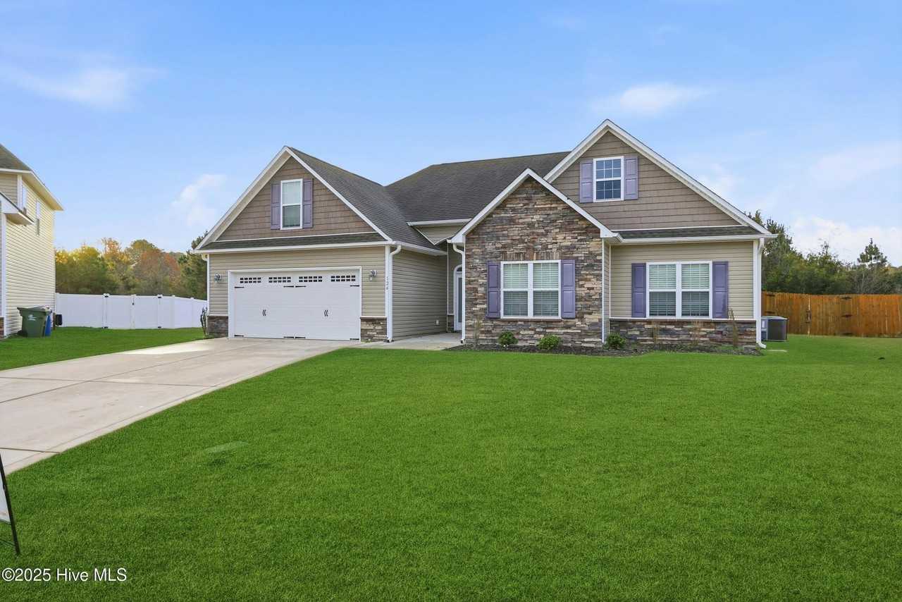 124 Regatta Way - Photo 4 of 50