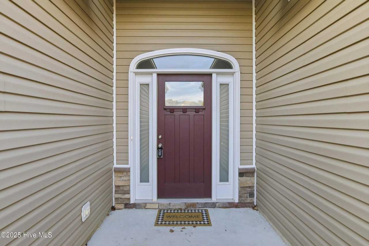 124 Regatta Way - Photo 6 of 50