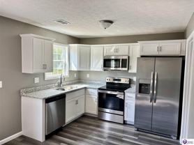 362 Palmetto Loop - Photo 1 of 1