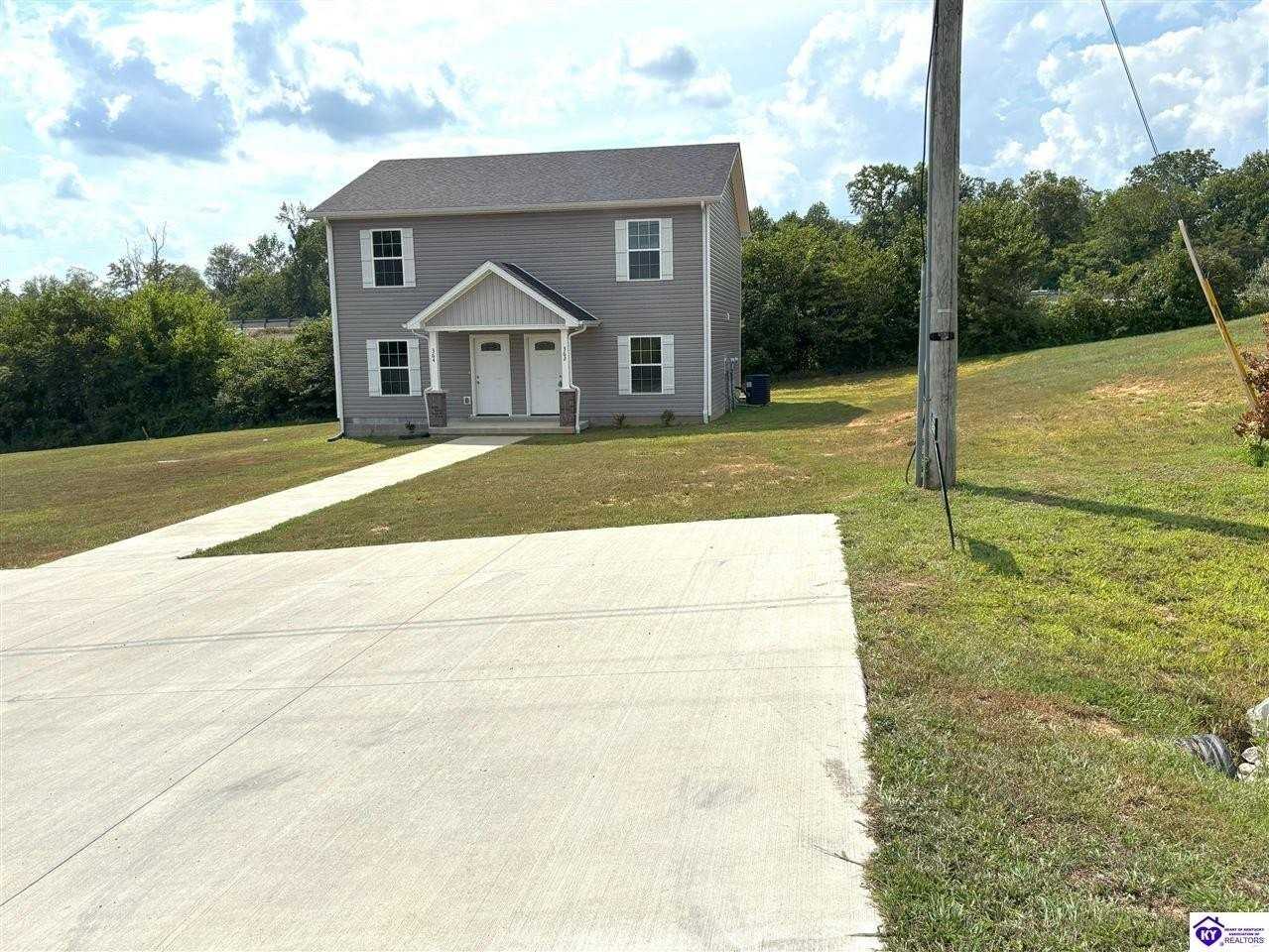 362 Palmetto Loop - Photo 2 of 23