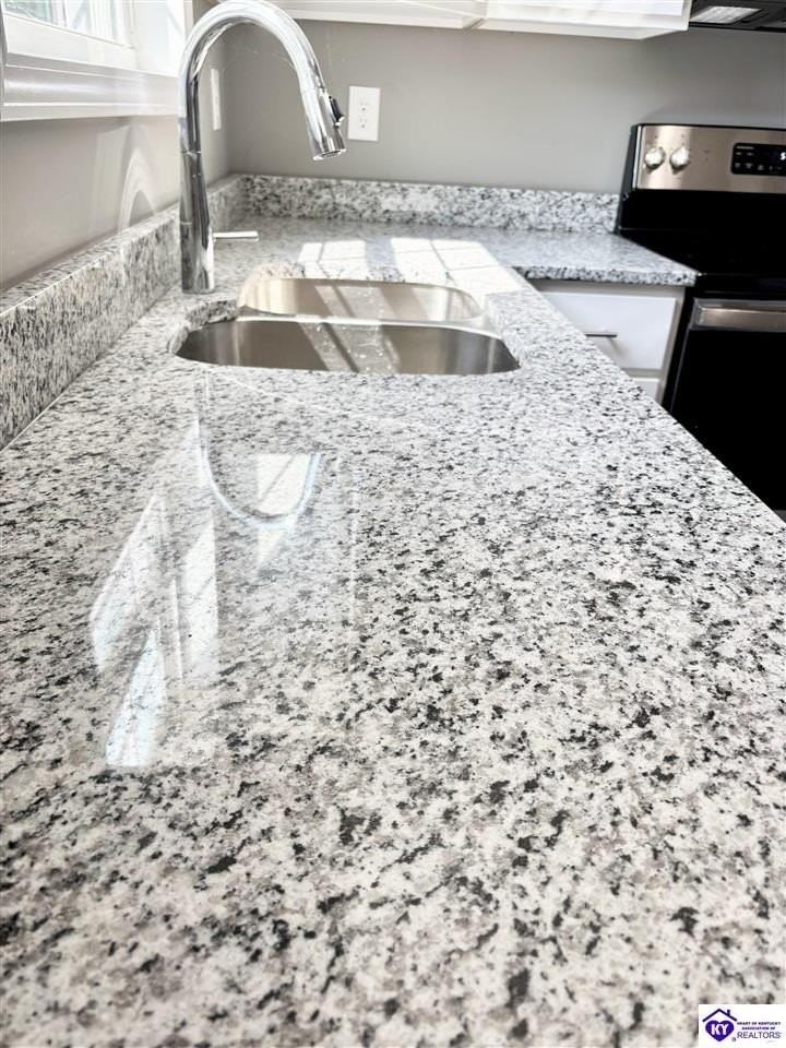 362 Palmetto Loop - Photo 3 of 23