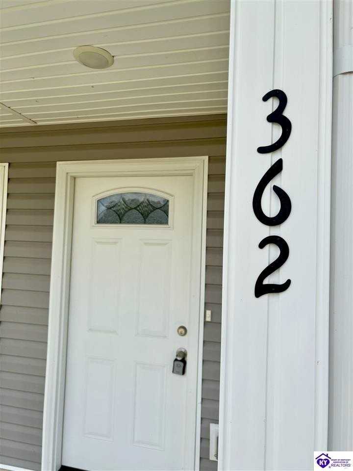 362 Palmetto Loop - Photo 5 of 23