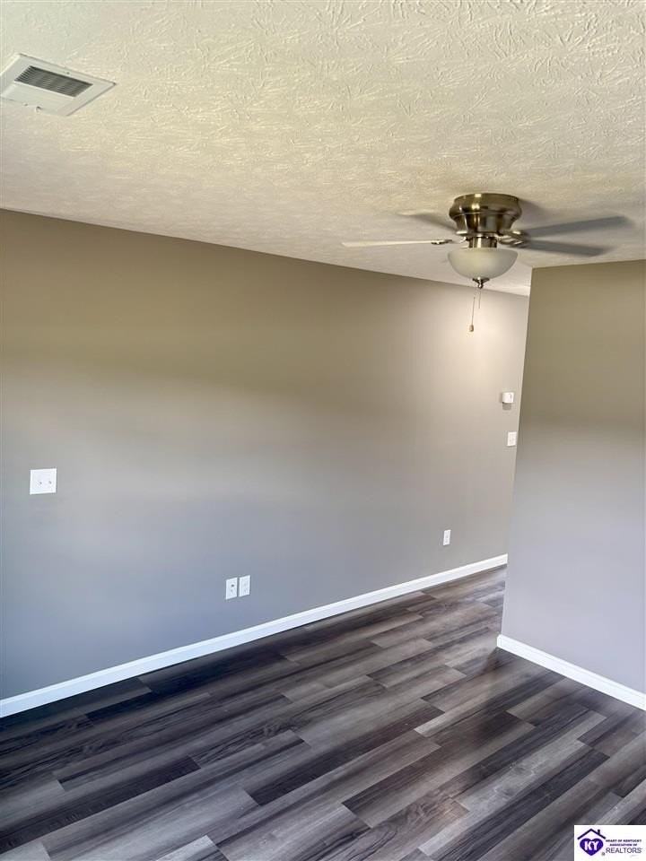 362 Palmetto Loop - Photo 6 of 23