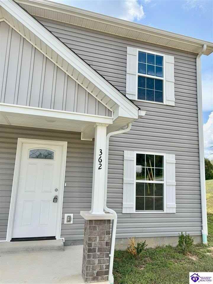 362 Palmetto Loop - Photo 7 of 23