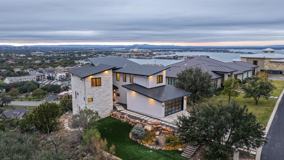 209 Dalton Cir - Photo 1 of 1