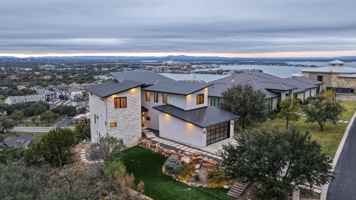 featured image of 209 Dalton Circle