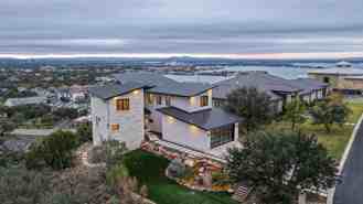 209 Dalton Circle - Photo 1 of 1