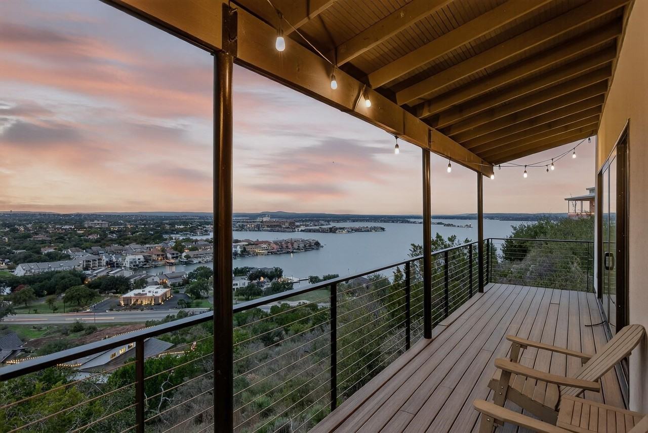 209 Dalton Circle - Photo 4 of 30