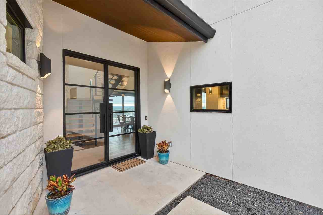 209 Dalton Circle - Photo 5 of 30