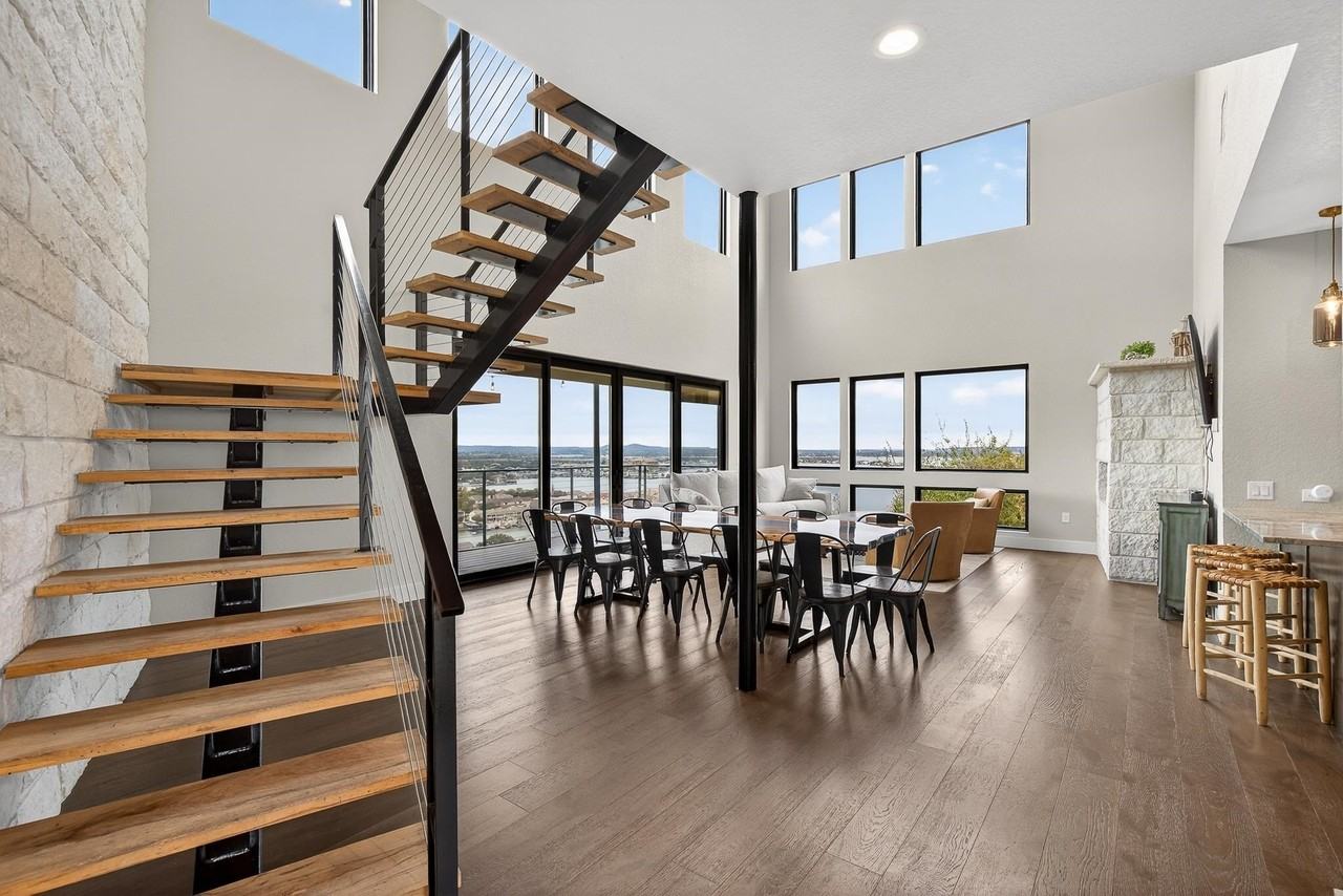 209 Dalton Circle - Photo 6 of 30