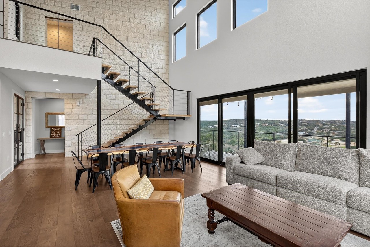 209 Dalton Circle - Photo 7 of 30