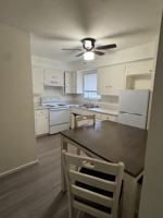featured image of 2619 19th St Apt 26 #26