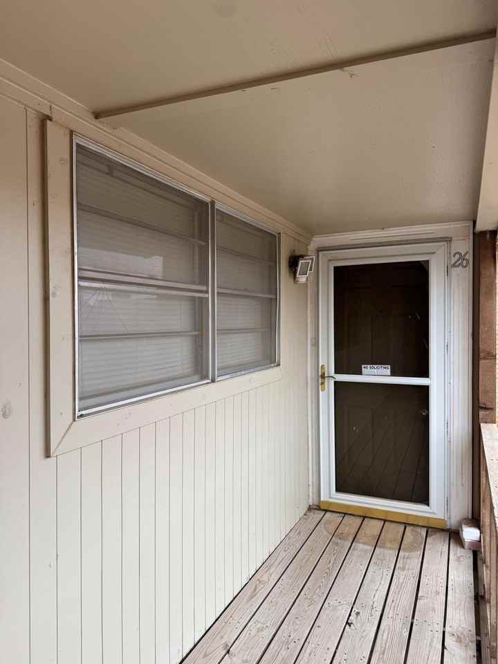 2619 19th Street #26 - Photo 2 of 5